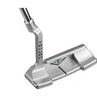 2017 TD Standard Weight Putter with Standard Grip