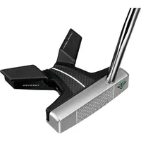 2017 TD Standard Weight Putter with Standard Grip