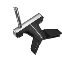 2017 TD Standard Weight Putter with Standard Grip