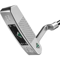 2017 TD Standard Weight Putter with Superstroke Grip