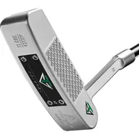 2017 TD Standard Weight Putter with Superstroke Grip