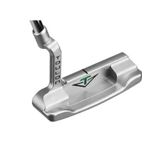 2017 TD Standard Weight Putter with Superstroke Grip