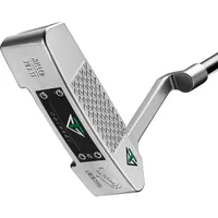 2017 TD Standard Weight Putter with Superstroke Grip