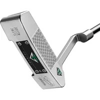 2017 TD Standard Weight Putter with Superstroke Grip