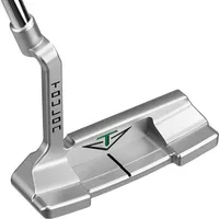 2017 TD Standard Weight Putter with Superstroke Grip