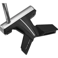 2017 TD Standard Weight Putter with Superstroke Grip