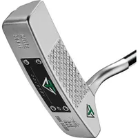 2017 TD Standard Weight Putter with Superstroke Grip