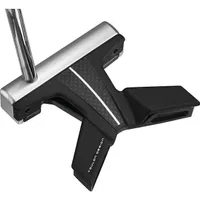 2017 TD Moderate Release Putter with Superstroke Grip