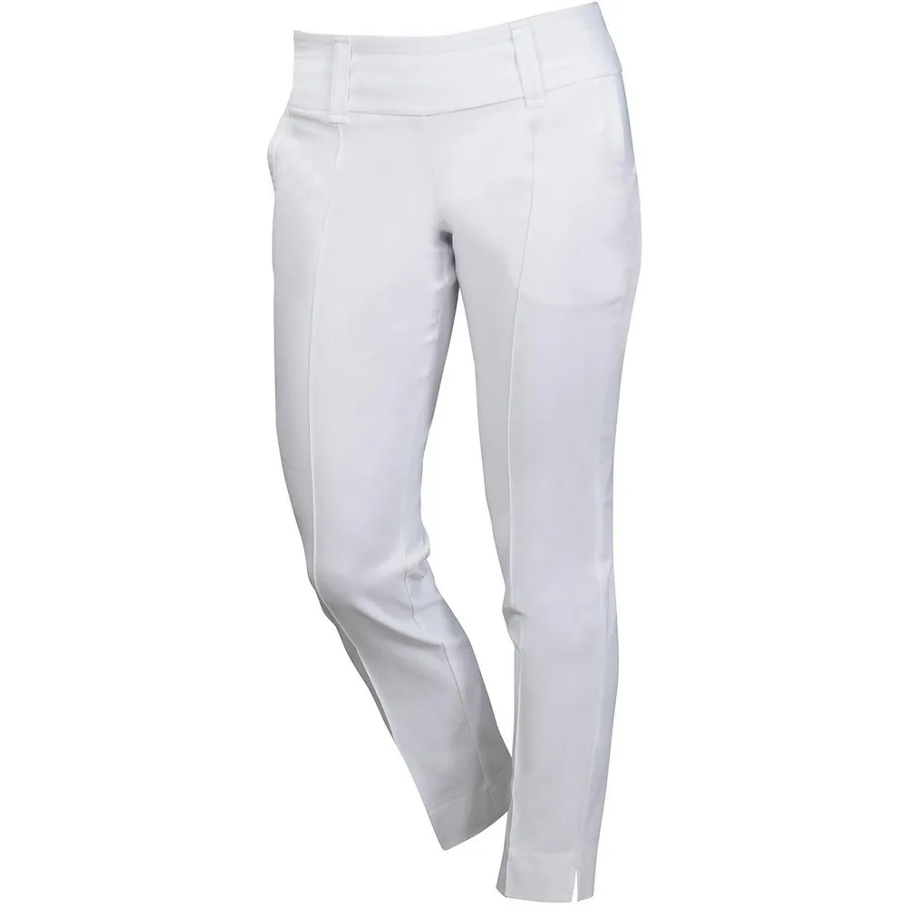 Women's Slimmer Jo Pant