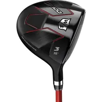 D300 Fairway Wood