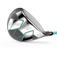 Women's D300 Fairway Wood