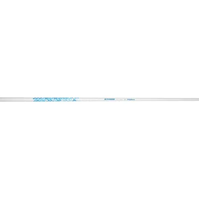 Atmos Tour Spec 7 Wood Shaft
