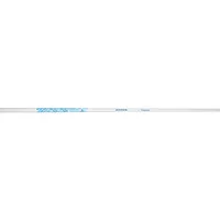 Atmos Tour Spec 7 Wood Shaft