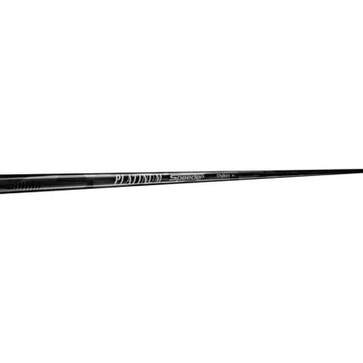 Platinum Speeder 5 Wood Shaft