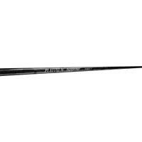 Platinum Speeder 5 Wood Shaft