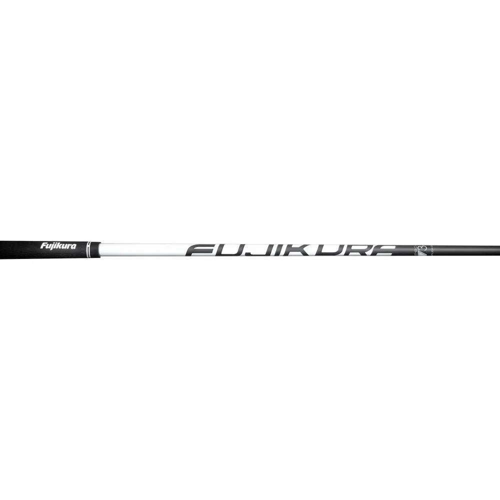 Vista Pro 45 Wood Shaft