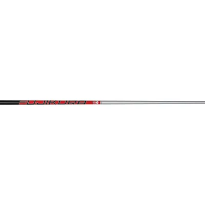 Vista Pro Wood Shaft