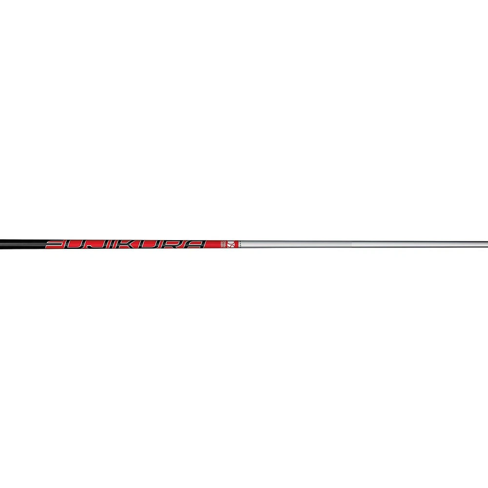 Vista Pro 60 Wood Shaft