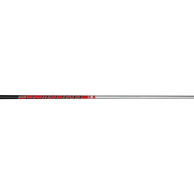 Vista Pro 60 Wood Shaft