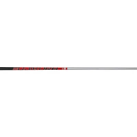 Vista Pro 60 Wood Shaft