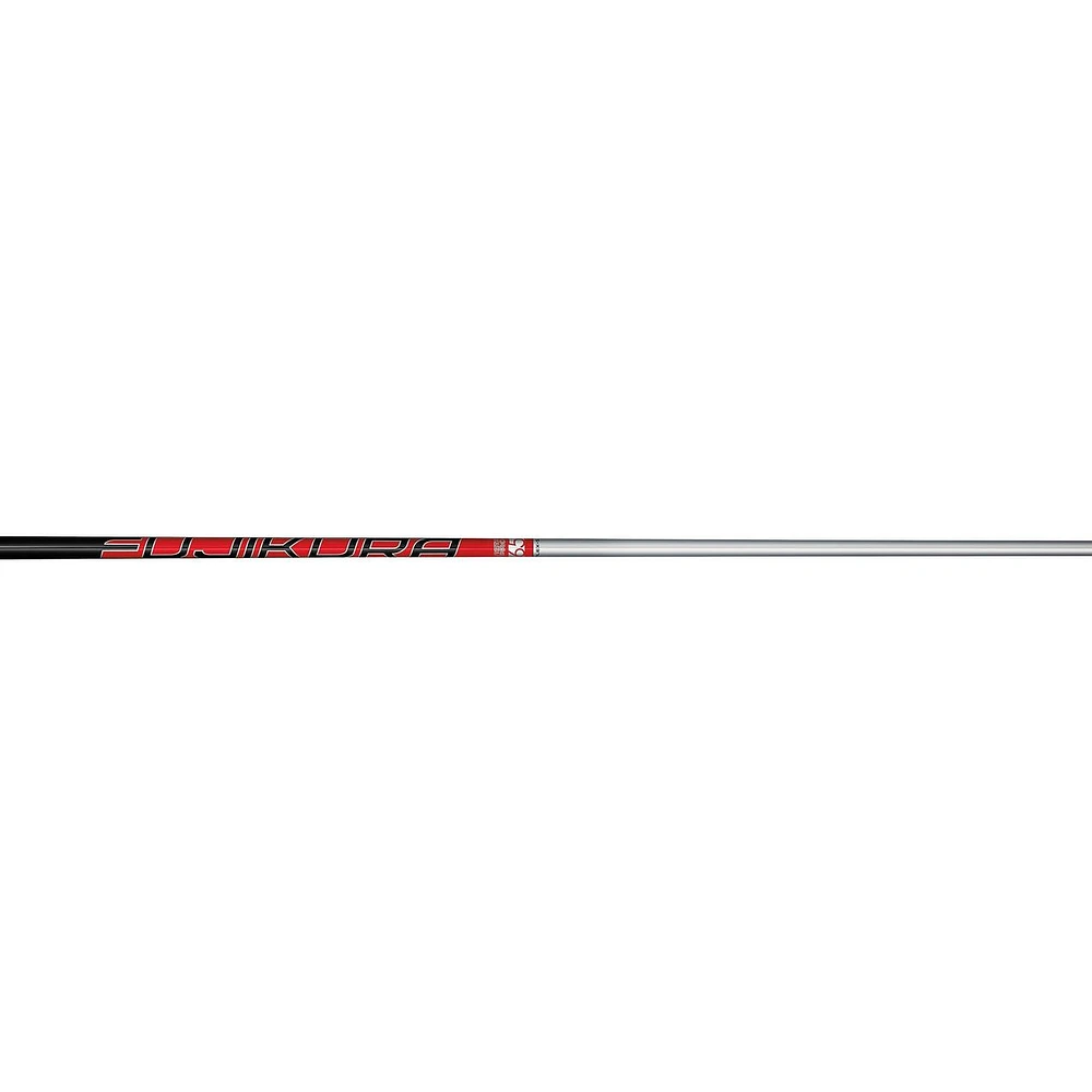Vista Pro 65 Wood Shaft