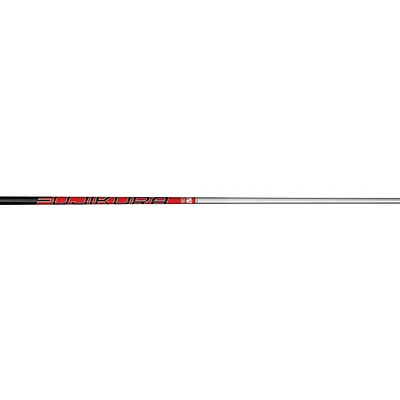Vista Pro 65 Wood Shaft
