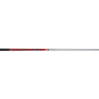 Vista Pro 65 Wood Shaft