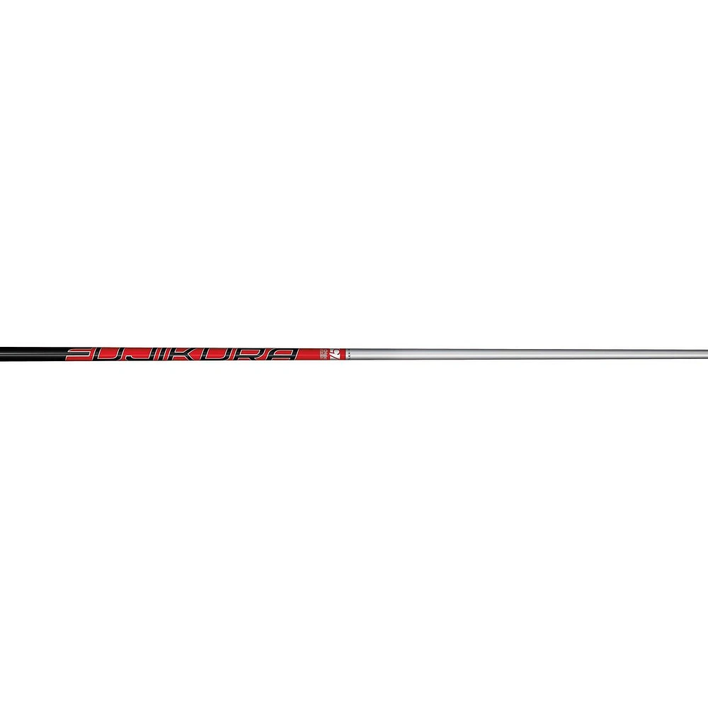 Vista Pro 75 Wood Shaft