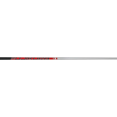 Vista Pro 75 Wood Shaft