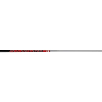 Vista Pro 75 Wood Shaft