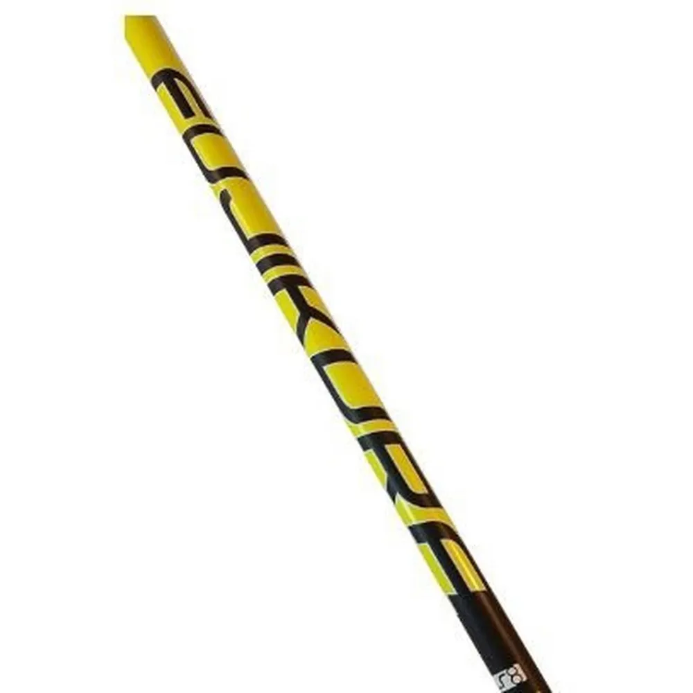 Pro 61 XLR8 Wood Shaft