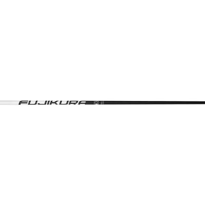 Pro Tour Spec Wood Shaft