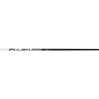 Pro Tour Spec Wood Shaft