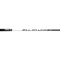 Pro 73 Tour Spec Wood Shaft
