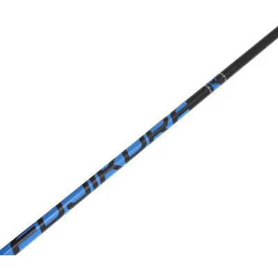 Pro 73 Wood Shaft