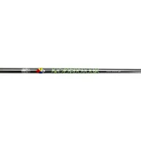 HZRDUS T1100 75g Wood Shaft