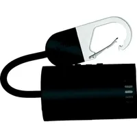 Puma Soundchuck Mini Speaker