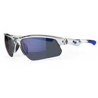 Stack TrueBlue Sunglasses