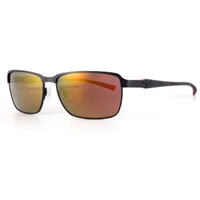 Razor Matte Sunglasses