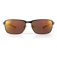 Razor Matte Sunglasses