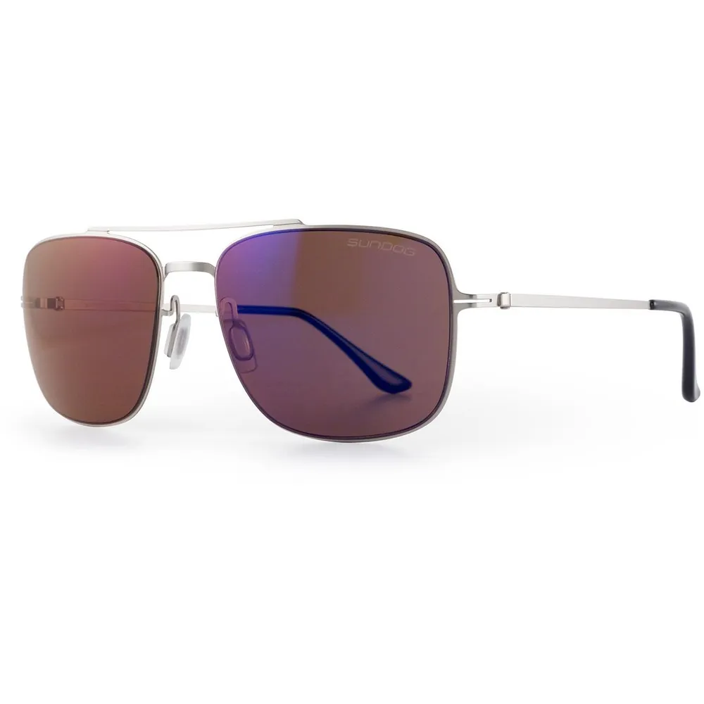 Ultralight Sunglasses