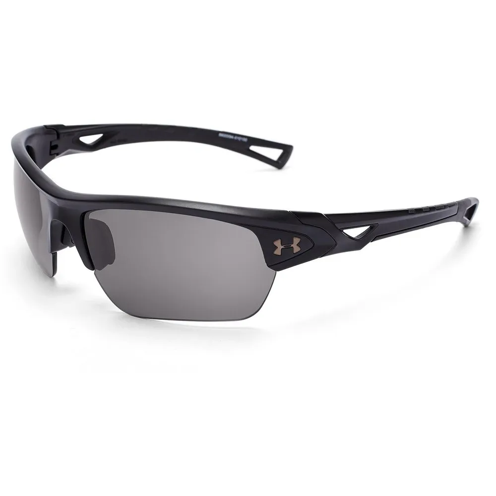 Octane Satin Sunglasses