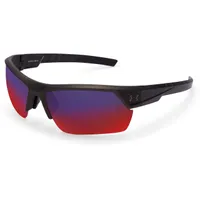 Igniter 2.0 Propel Sunglasses