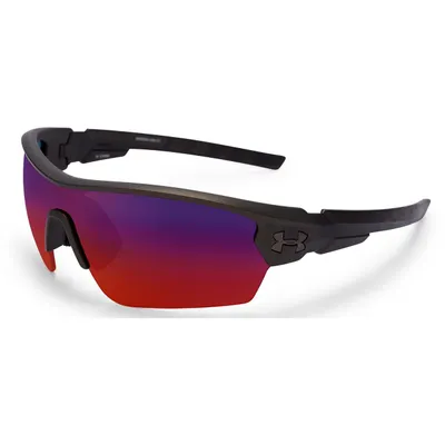 Rival Sunglasses