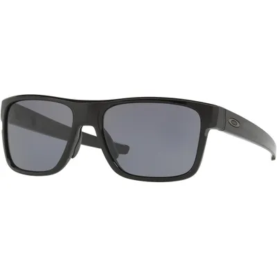 Crossrange Polished Sunglasses