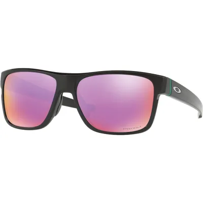 Crossrange Sunglasses with Prizm Golf
