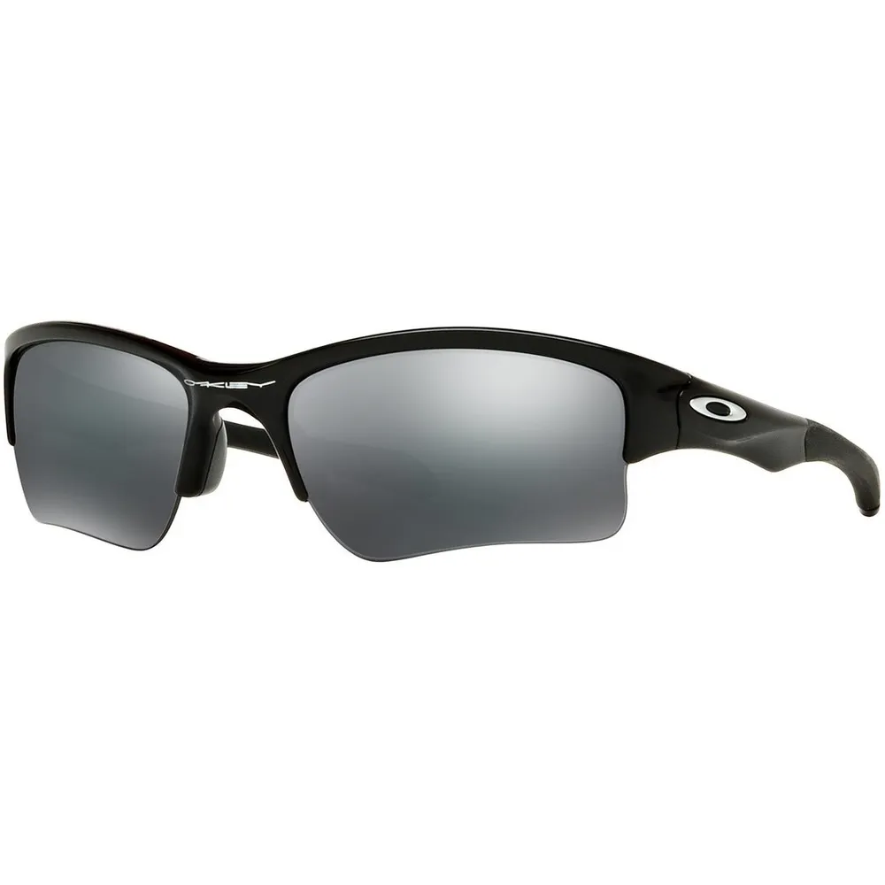 Quarter Jacket Polished Sunglasses