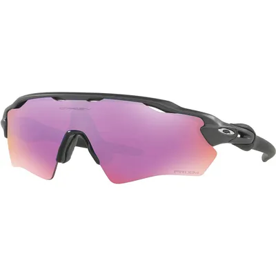 Radar EV XS Sunglasses