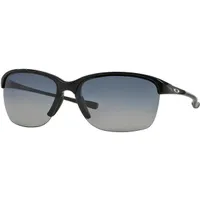 Women's Unstoppable Polarized Sunglasses