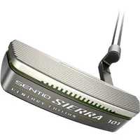 Sierra 101 Century Edition Putter